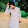 itsusman065