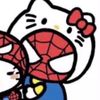 cittycat_7