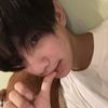 chenweii_