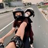 sitihidayaa3