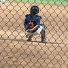 dodgerfan50