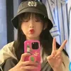 _annyeong_nt.131