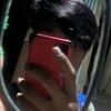 thisok.vatha