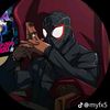 xein_111