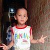 rdx_killer_manish4