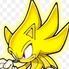 supersonicgood2020