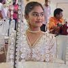 krishitha235
