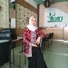 isnani.aprianti1