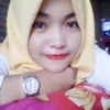 siigemoy74