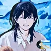 seann_jiroshima