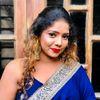 shashini.liyanage0122