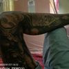 yan.aung1703
