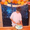 hectorinho_7