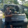 arik.dx
