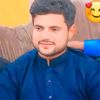 chand.ali0603