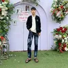 xuanhung1232