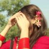 nayan.biswas917