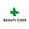 beauticode
