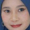 dewi.jalak2