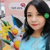yinminaye57