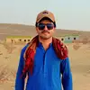 umarchandio982