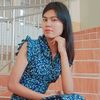 hsu.myat.htet93