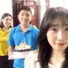 hi.thi239