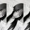 thaw.ahcte00