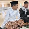 mustajab.rabbani