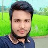 uzzal10944