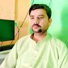 munawar.zarif786
