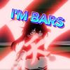 im.bars1