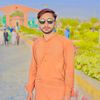 asad.ali00106