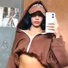 mariangel.bonyorn0