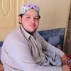 khanbabajunejo548