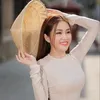 oanh.do985