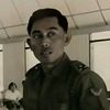 hanun266