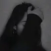 wwww94170