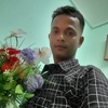 muhammed.arfat8