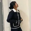 uyen6910