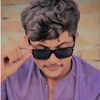 arman.....jani