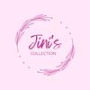 jini_collection