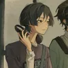 user26154791279144
