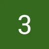 3test34