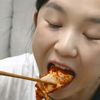 Hamzy Korean