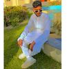 sufyan.khokhar.364