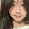 hthduyennnn