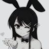 sm_dev