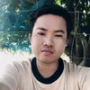 ec_layp