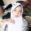 fathiaa.salsabiland